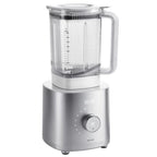 ZWILLING PRO 1.8 l Table Blender 1200 W Silver AGD - Produkty/Miksery / Blendery Your Sports Performance