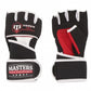 Neoprene gloves with gel MASTERS RBB-N-MFE 13073-01M Accessories/Gloves Your Sports Performance