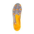 New Balance Furon Pro V9 FG NBUF2F6ZW Football Boots