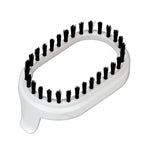 MZP-04 steamer AGD - Produkty/Parownice Your Sports Performance