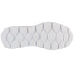 Skechers Slip-Ins: GO WALK Flex - Sunset Rose 124822-WHT White 36 In preparation Your Sports Performance