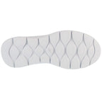 Skechers Slip-Ins: GO WALK Flex - Sunset Rose 124822-WHT White 36 In preparation Your Sports Performance