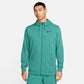 Sweatshirt Nike Dri-Fit M CZ6376-379 Clothing/Training Nike