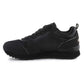 Shoes Skechers OG 85 - 2KEWL W 177004-BBK Footwear/Lifestyle/Skechers Skechers