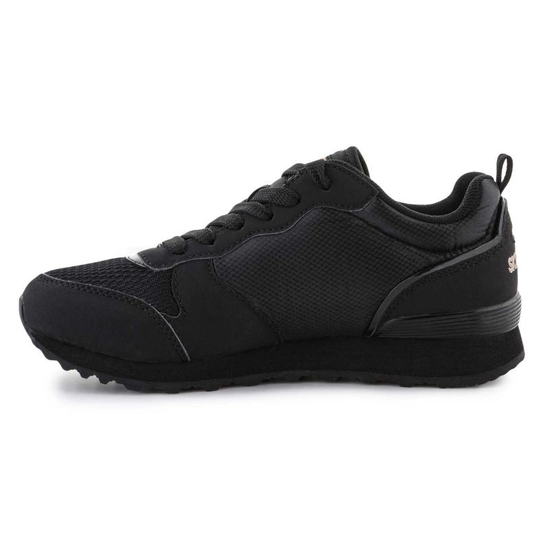 Shoes Skechers OG 85 - 2KEWL W 177004-BBK Footwear/Lifestyle/Skechers Skechers