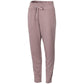 Pants 4F W H4Z22 SPDD013 82S Clothing/Training 4F