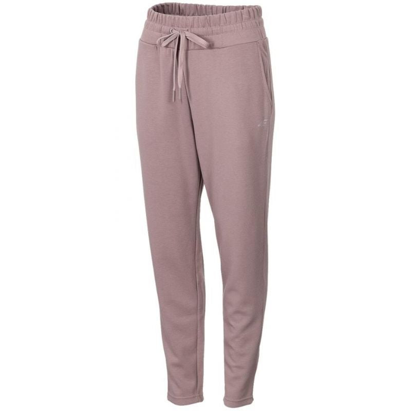 Pants 4F W H4Z22 SPDD013 82S Clothing/Training 4F