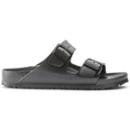 Birkenstock Arizona Eva W 1001498 flip-flops Footwear/Lifestyle/Birkenstock Birkenstock