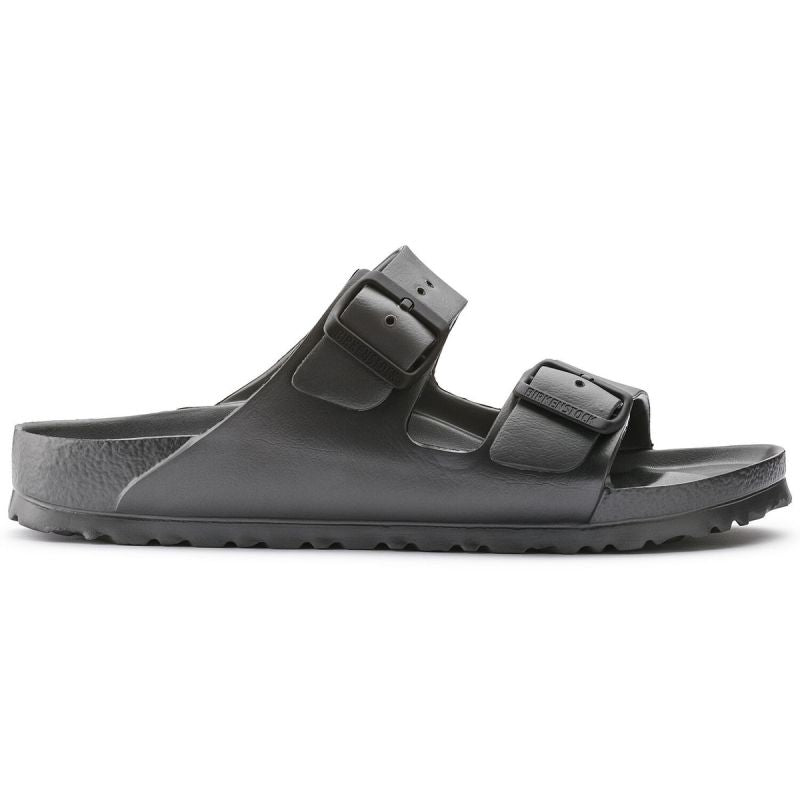 Birkenstock Arizona Eva W 1001498 flip-flops Footwear/Lifestyle/Birkenstock Birkenstock