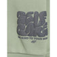4F JUNIOR sweatshirt 4FJRAW25TSWSM2448-44S 4f