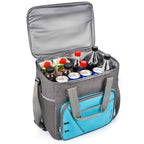 Thermal bag Meteor Frosty 74641 Accessories/Bags/Other bags Your Sports Performance
