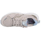 Columbia Bethany W shoes 2062531278 Footwear/Outdoor/Columbia Your Sports Performance