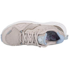 Columbia Bethany W shoes 2062531278 Footwear/Outdoor/Columbia Your Sports Performance