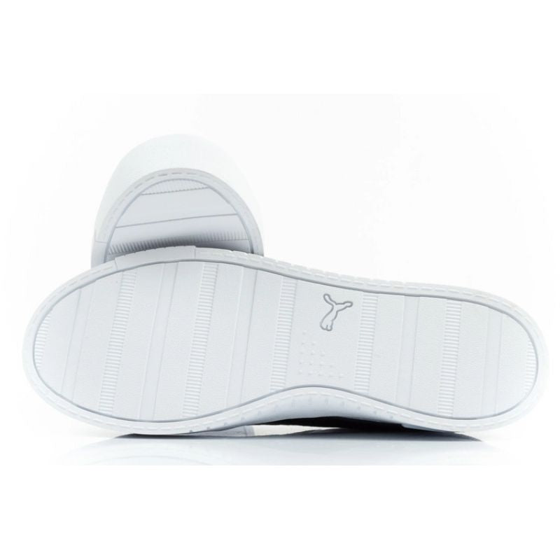 Puma Jada W 386401 03 Sports Shoes Footwear/Lifestyle Puma