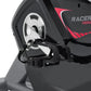 FLOW FITNESS EXERCISE BIKE RACER DSB600i In preparation Your Sports Performance