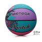 Meteor Switch 7 16804 size 7 basketball Accessories/Balls/Basketball Your Sports Performance