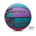 Meteor Switch 7 16804 size 7 basketball Accessories/Balls/Basketball Your Sports Performance