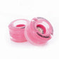 TEMPISH Flashing Quad PU 54x32 85A Wheels In preparation Your Sports Performance