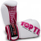 TOP TEN "Woman" Boxing Gloves 10 oz In preparation Your Sports Performance