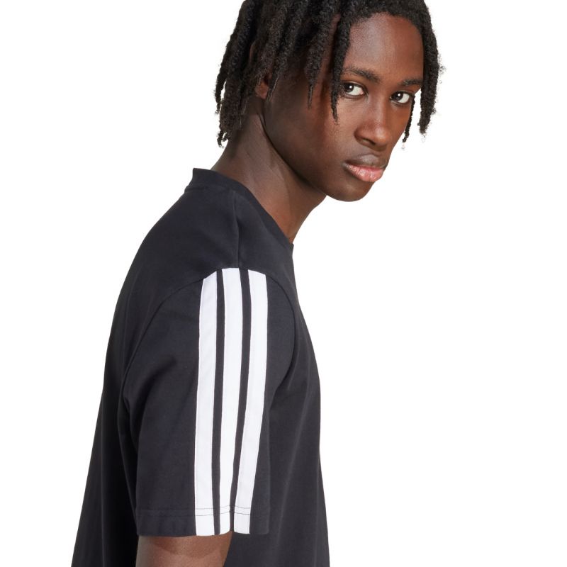 Adidas 3-Stripes T-shirt M JV6783 adidas