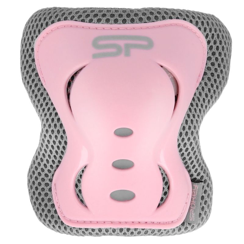 SHIELD Protection Kit.S PK. To be categorized Your Sports Performance