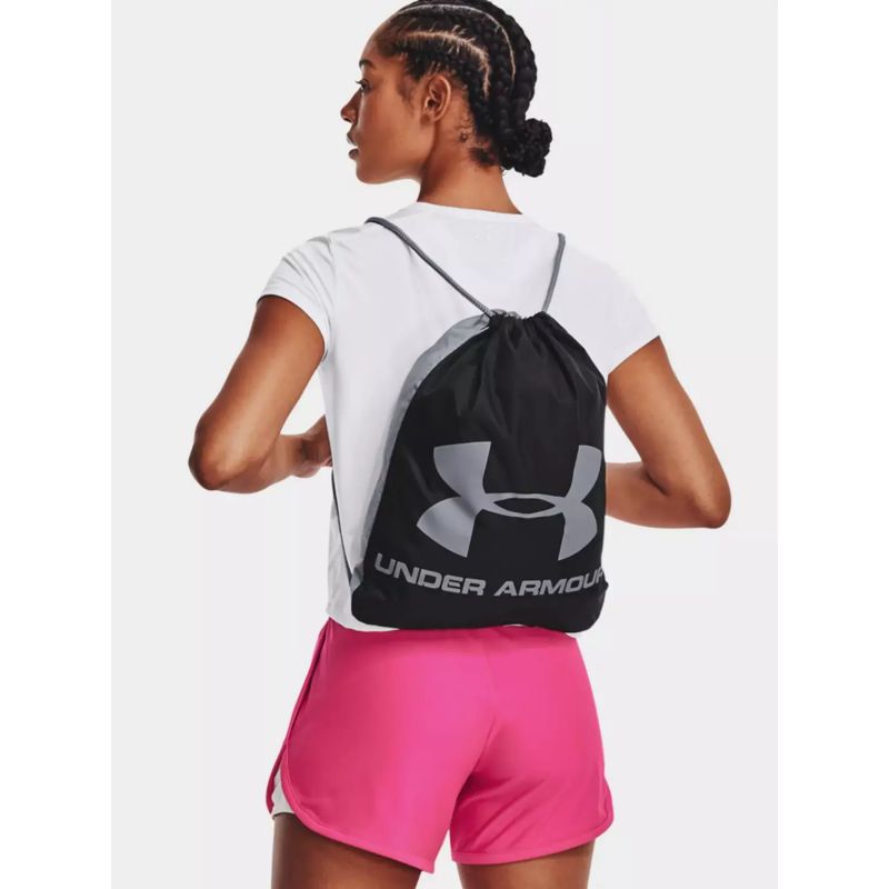 Under Armour Ozsee 1240539-009 Bag Accessories/Sachets / Belts / Bags/Under Armour Your Sports Performance