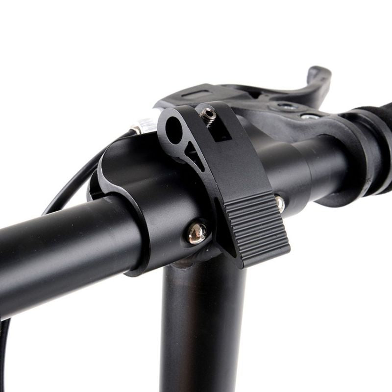 Tempish Smf 200 R Scooter 1050000253 Accessories/Skating/Hulajnogi/Electric/Motus Your Sports Performance