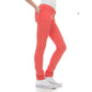 Wrangler Molly Melon jeans W251U229M Clothing/Lifestyle/Trousers, shorts/Wrangler Your Sports Performance