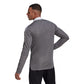 Sweatshirt adidas Tiro 21 Track M GM7306 Clothing/Training Adidas