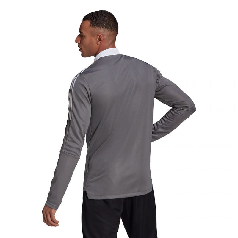 Sweatshirt adidas Tiro 21 Track M GM7306 Clothing/Training Adidas