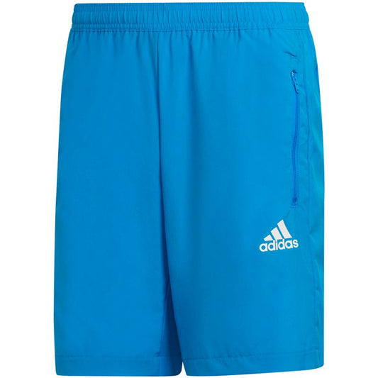 Adidas AeroReady Designed 2 Move Woven M HC6857 shorts Clothing/Lifestyle/Trousers, shorts Adidas