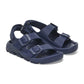 Birkenstock Mogami AS Jr 1026782 Sandals Footwear/Lifestyle/Brinkenstock/Sandały Birkenstock
