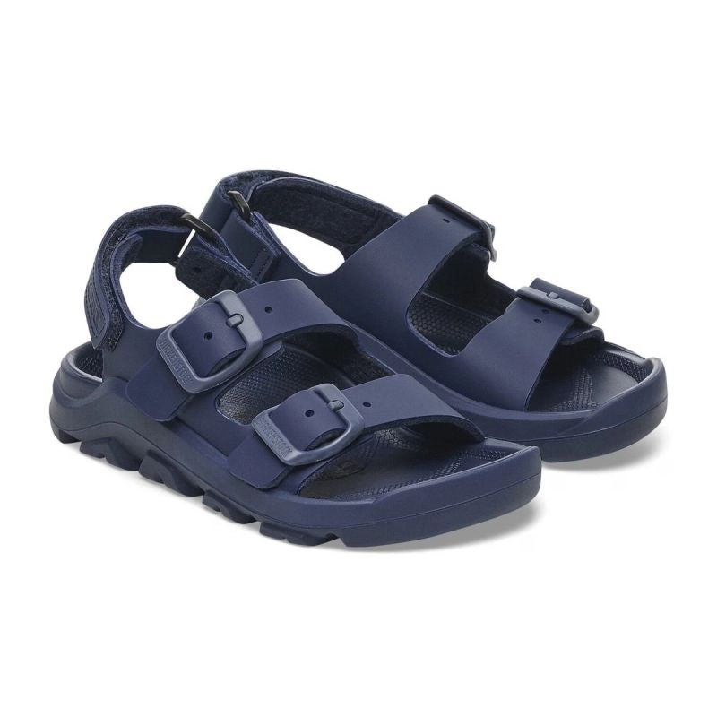 Birkenstock Mogami AS Jr 1026782 Sandals Footwear/Lifestyle/Brinkenstock/Sandały Birkenstock