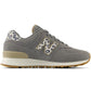 New Balance W WL574IJ2 Shoes Footwear/Lifestyle New Balance