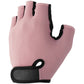 Cycling gloves 4F U058 W 4FSS23AFGLU058 56S Accessories/Gloves 4F