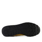 New Balance M GM500RTG shoes Footwear/Lifestyle New Balance