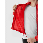 Boy's transition jacket 4F 4FSS22TTJAM139-62S 4f