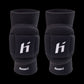 TETORKA knee pads In preparation Your Sports Performance