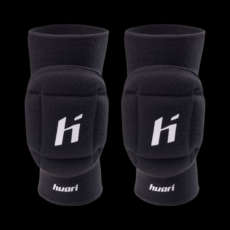 TETORKA knee pads In preparation Your Sports Performance