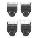 WAHL ChroMini 1591-0466 trimmer AGD - Produkty/Maszynki do strzyżenia Your Sports Performance