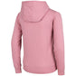 Sweatshirt 4F Jr HJZ22 JBLD001 56S Clothing/Training Your Sports Performance