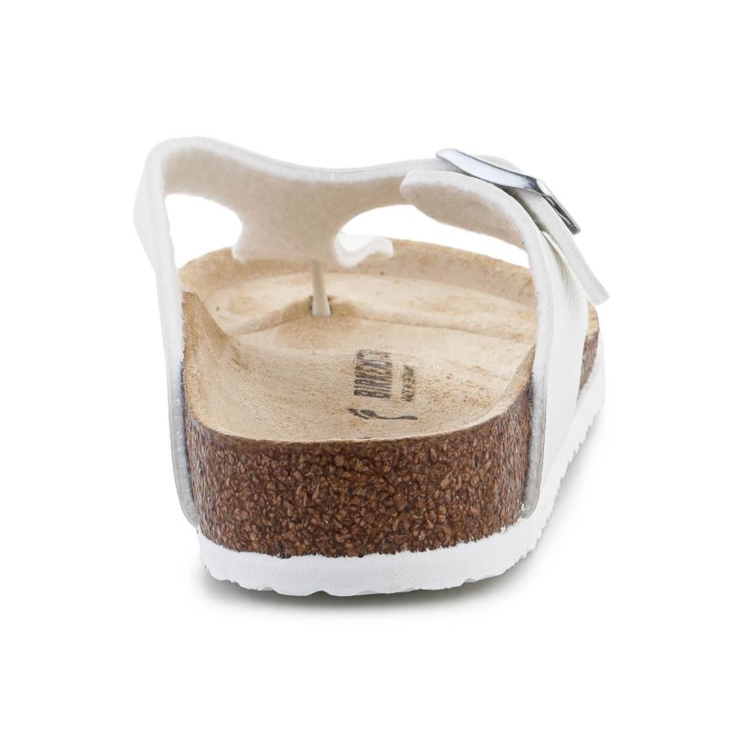 Birkenstock Gizeh BS Jr 1027260 flip-flops Footwear/Lifestyle/Brinkenstock/Japonki Birkenstock