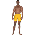 Nike Essential 5 M NESSF560 704 Swim Shorts Clothing/Swimming/Nike Nike
