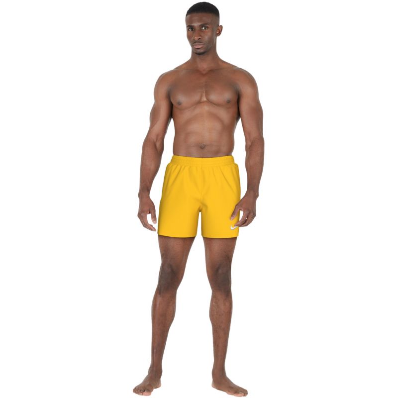 Nike Essential 5 M NESSF560 704 Swim Shorts Clothing/Swimming/Nike Nike