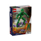 Lego Super Heroes 76284 Green Goblin Figure In preparation Your Sports Performance