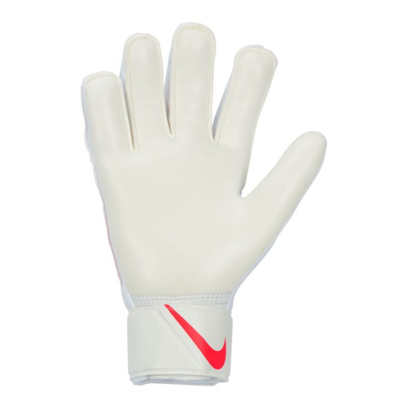 Nike Goalkeeper Match CQ7799-102 Goalkeeper Gloves Accessories/Gloves Your Sports Performance