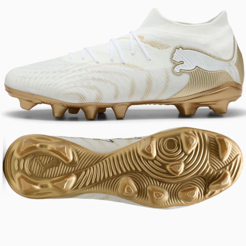Puma FUTURE 9 MATCH FG/AG 108713-04 shoes To be categorized Your Sports Performance