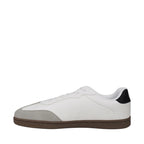 Champion Prestige Mix Material Low Cut M S22330 WW001 shoes Footwear/Lifestyle/Champion Your Sports Performance