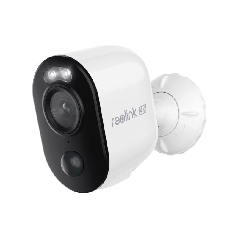 Reolink Argus Series B350 IP surveillance camera CCTV IP/Kamery Your Sports Performance