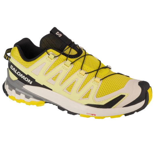 Salomon XA Pro 3D v9 M 474631 shoes Footwear/Running/Men Your Sports Performance